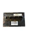 ⭐️2007-2008 Avenger Chrysler Sebring Computer Engine Control ECU ECM P05150245AC