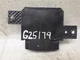 GMC Sierra 1500 Pickup 2020-2024 Fuel Pump Control Module 13544060 958