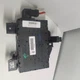 2010 FORD F150 INTERIOR RELAY FUSE BOX BODY CONTROL MODULE OEM AL3T-15604-DE