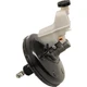 2019 Hyundai Sonata Brake Master Cylinder w/Power Brake Booster Assembly OEM