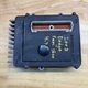 2003 Dodge Ram 1500 Transmission  Control Module TCM TCU 56028585AC