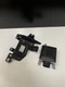 KIA SORENTO REAR RIGHT SIDE BLIND SPOT RADAR SENSOR MODULE OEM 2017 - 2018 💎