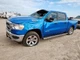 Chassis ECM Body Control BCM New Style Fits 23 DODGE 1500 PICKUP 1783672