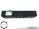 2017-2019 FORD F250 F350 SYNC COMMUNICATION ANTENNA CONTROL MODULE OEM