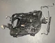 11-25 Dodge Durango Right Front Door Carrier Plate Assembly OEM