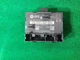 2012 AUDI A8 ECU OEM 4H0959795A