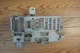 2002 2003 2004 LEXUS ES300 OEM Driver Side Fuse Relay Junction Box 82730-33040-A