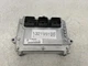 2008-2008 Honda Ridgeline Engine Control Computer Ecu Pcm Ecm Pcu Oem CWWXW