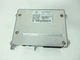 03-11 Mercedes W211 CLS500 E500 Motorola Bluetooth Communication Module Q4 OEM
