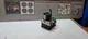 2008 MAZDA 5 SPORT  ABS PUMP 7N61-2C405-CA With Plug 06.2102-1155.4