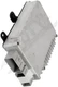 APDTY 154630 Reman Powertrain Control Module