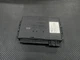 ✅️ 2000 2006 Audi TT Convertible CCM BCM Body Comfort Control Module 8N7962267F