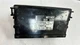 Theft-locking Integrated Control Fits 05-07 SUBARU LEGACY 88281AG10A 