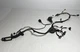 AUDI A6 2012 - 2015 Front Right Passenger Side Door Wire Wiring Harness OEM