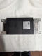 14-17 OEM BMW F15 F22 F32 F10 F06 M3 M4 M6 Telematics Control Unit Module TCB