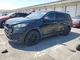 Used ABS Pump and Motor Assembly fits: 2019 Kia Sorento actuator and pump assemb