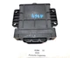 ✅ 04-06 OEM Porsche Cayenne 955 3.2L Automatic Transmission Control Module Unit