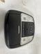 2019 JEEP GRANDCHER Black Overhead Console Roof Mounted W/Maplites OEM 