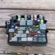 2003-2006 Cadillac Escalade Engine Fuse Box 15786043-02