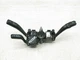 08-12 AUDI 8T A5 S5 A4 MULTIFUNCTION COMBINATION COMBI SWITCH LEVER OEM 032320
