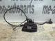 Cadillac Seville Deville Eldorado Suspension Height Level Ride Sensor 22152868