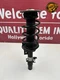 2012-19 LAND RANGE ROVER EVOQUE  FRONT LEFT SUSPENSION SHOCK STRUT SPRING OE 49k