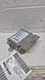 Chassis Brain Box ACURA TLX 15 16 17 18 77960-TZ3-A040-M1