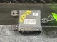 18-21 Dodge Ram3500 Network Gateway Module 068293147AC (under dash)