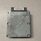 1999 Ford Expedition 5.4L Engine Computer ECM ECU       XL1F-12A650-FE      JAS4