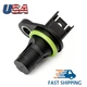 Camshaft Position Sensor 13627558518 For BMW M2 M3 M4 M5 M6 X1 X3 X4 X5 X6 Z4