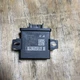 2014 - 2024 MASERATI GHIBLI HEADLIGHT LIGHT LAMP LEVELING CONTROL MODULE OEM