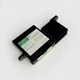 2009-2011 Toyota RAV4 ECU Aggregation Box Module 89300-42050 OEM AK2603218