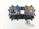16-22 INFINITI Q50 Q60 DASHBOARD INSTRUMENT PANEL FUSE JUNCTION RELAY BOX OEM