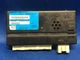 02 03 SATURN VUE SUV V6 Module BODY CONTROL BCM BCU 22718933