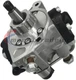 Fuel Injection Pump RE527528 294000-056 For John Deere 4045 4.5L 1170E 810D 120D