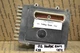 2002 Dodge Ram 1500 Transmission Control Unit TCU P56028585AC Module 638-4C4