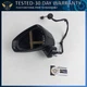 15-20 Audi A3 FRONT LEFT DRIVER SIDE REAR VIEW DOOR MIRROR OEM