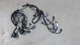 Porsche 911 996 3.6L Engine Wiring Harness Wiring Kit 99660701007