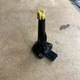 ⭐️2016-2020 BMW 340I 430I 540I 740I B58 Motor Oil Level Leveling Sensor 8638755