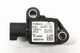 2012 LAND ROVER LR4 IMPACT SESNSOR FRONT 5H2Z-14A686-BA OEM 10 11 12 13