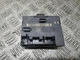 Porsche Cayenne D 958 V6 2010-2011 Door Control Module (n/s/r) 7PP959795T