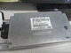 2003 BMW voice Control Module  84.41-6 925 214.9