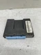 1997-2005 Buick Park Avenue A/C Temperature Control Module 09353514 OEM T20