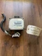 2005 Saturn Ion TCM Transmission Computer Control Module 24 229 900 OEM