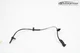 2015-2023 FORD MUSTANG REAR LEFT SIDE ABS WHEEL SPEED SENSOR FR3C-2C190-BA OEM
