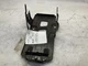07 08 09 10 11 12 13 Mercedes-Benz CL550 Battery Tray Holder OEM B