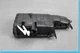 07-14 Mercedes S550 S600 W221 Dynamic Seat Pressure Tank Oem