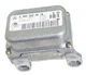 Mercedes W203 C240 CLK550 SLK280 Yaw Rate Turn Sensor Module 0035423918 OEM