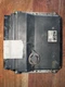 89661-0R233 2009-2011 Toyota RAV4 2.4L 2WD ECU ECM Engine Control Module