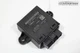 2019-2023 LINCOLN NAUTILUS REAR RIGHT SIDE DOOR CONTROL MODULE UNIT OEM